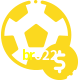 Aposte em esportes do mundo todo no br622!