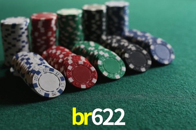 Statistics br622