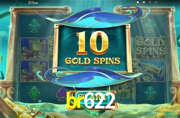 Desvendando o Mundo dos Jogos Virtuais na br622