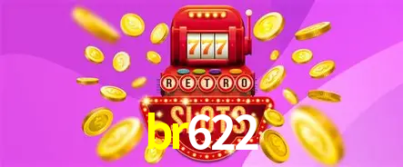 Descubra a Essência do br622: Nossa História e Compromissos