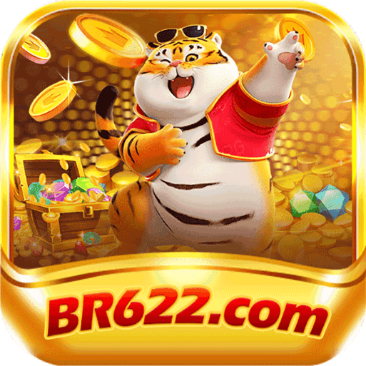 BR622 Cassino Online
