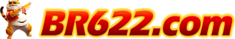 BR622