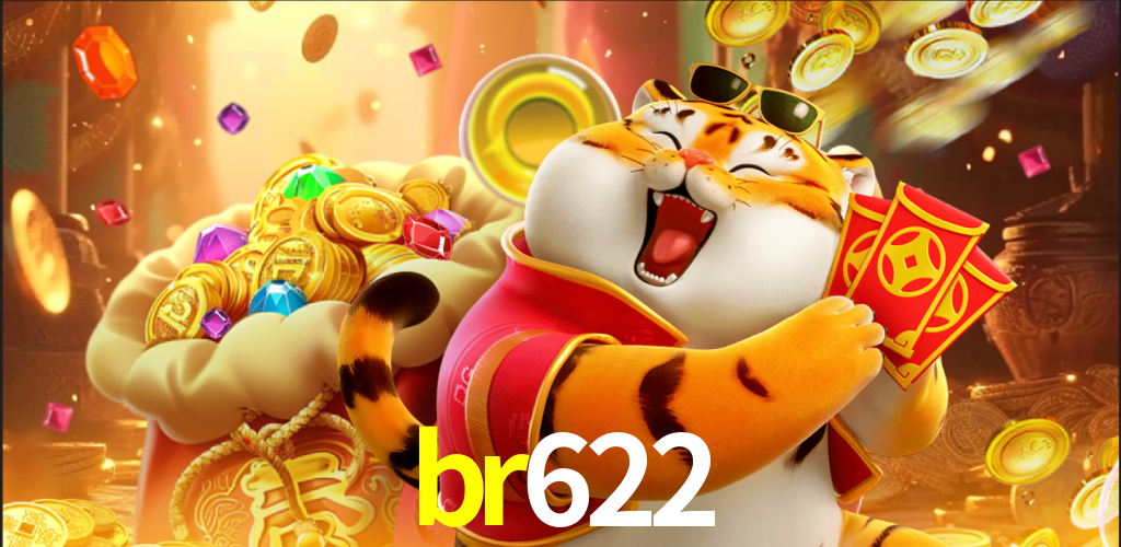 br622,br622.com