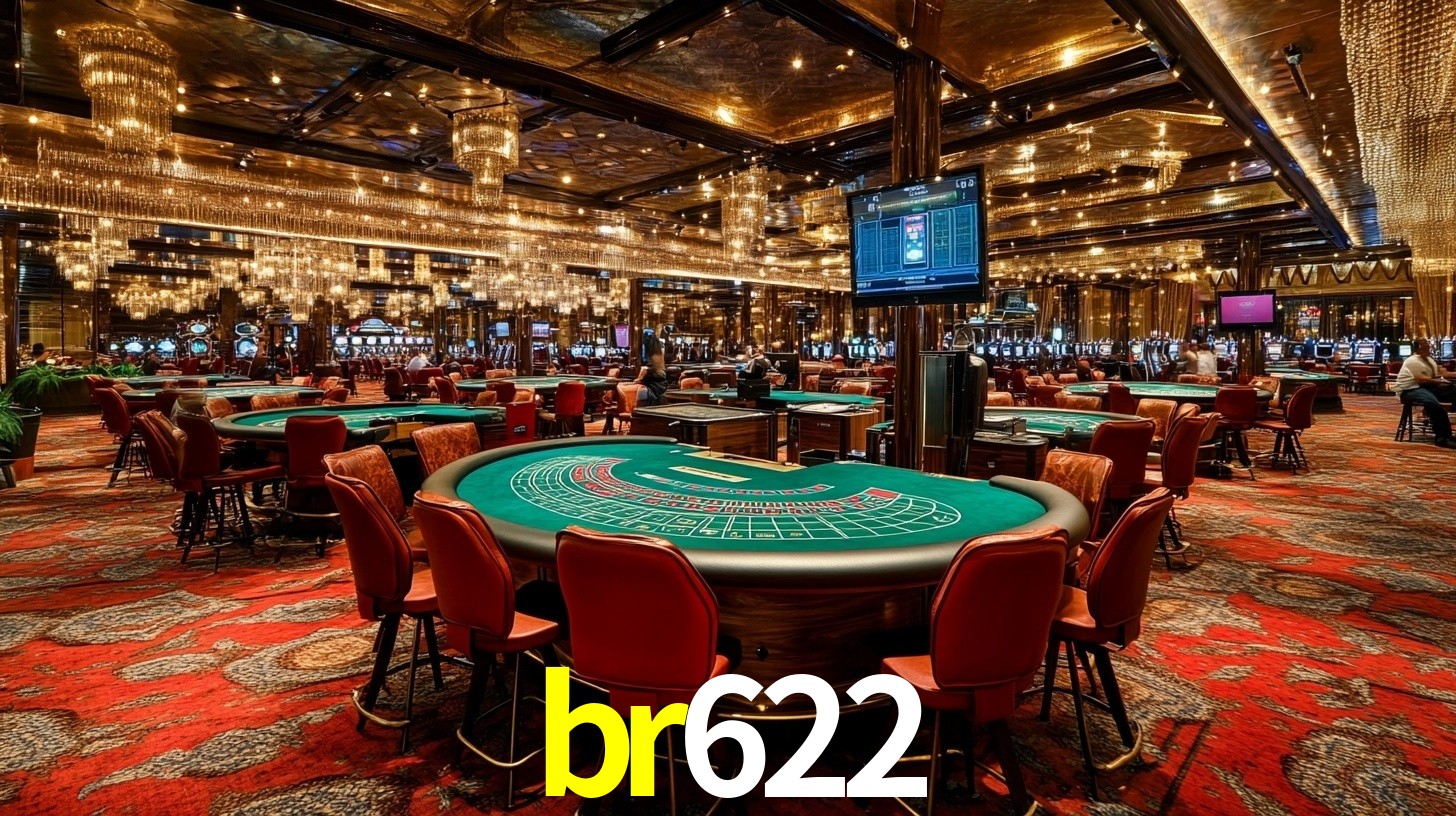 br622