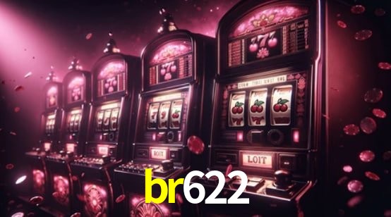 A Experiência Imersiva dos Cassinos Ao Vivo no br622