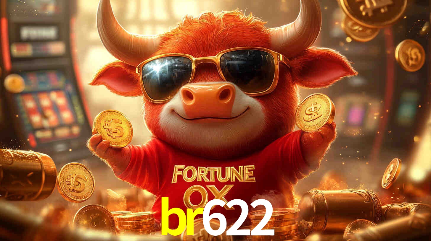 br622