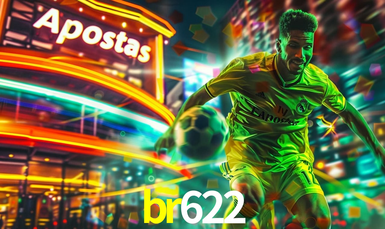 Estratégias Crash Games br622