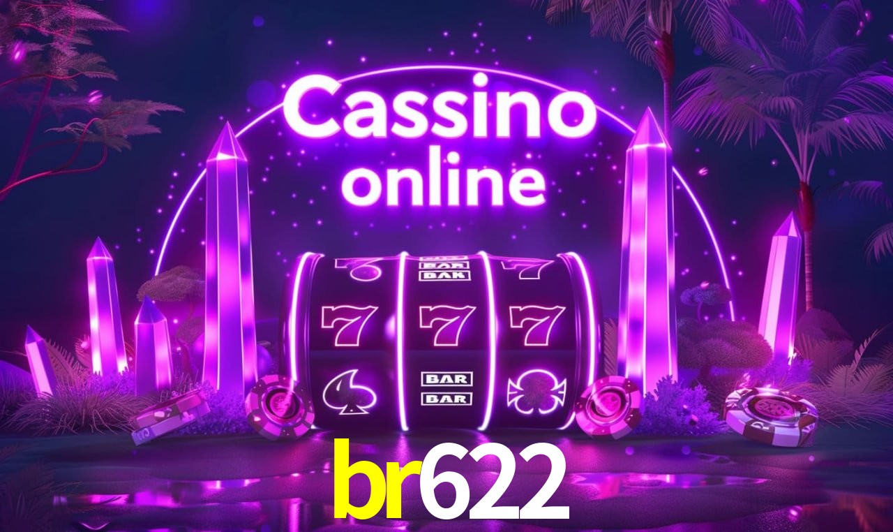 Estatísticas do Jogo br622