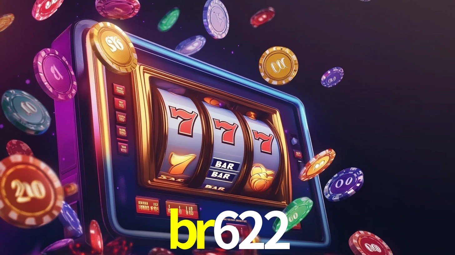Welcome Bonus br622