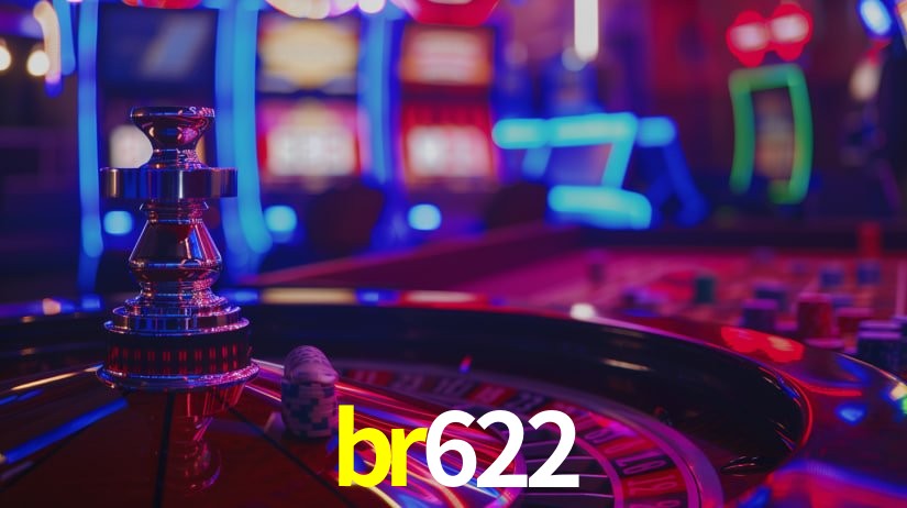 br622