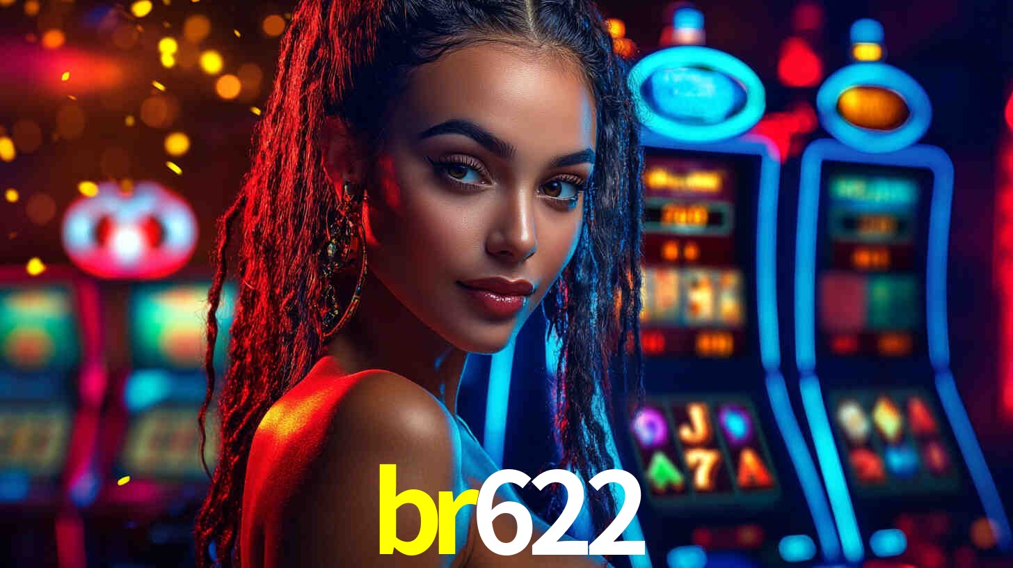 A Experiência Imersiva dos Cassinos Ao Vivo no br622