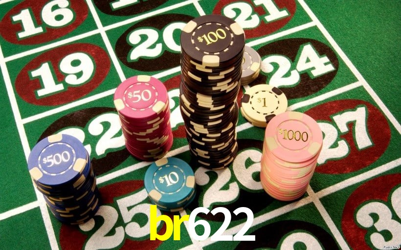 Bônus Diários br622