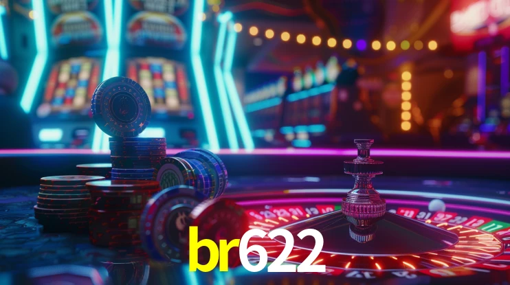 Live Casino br622