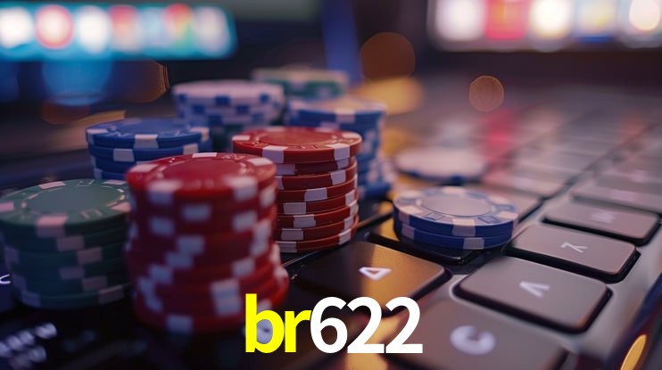 Recursos de Bônus br622