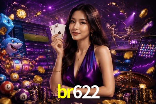 VIP Casino br622