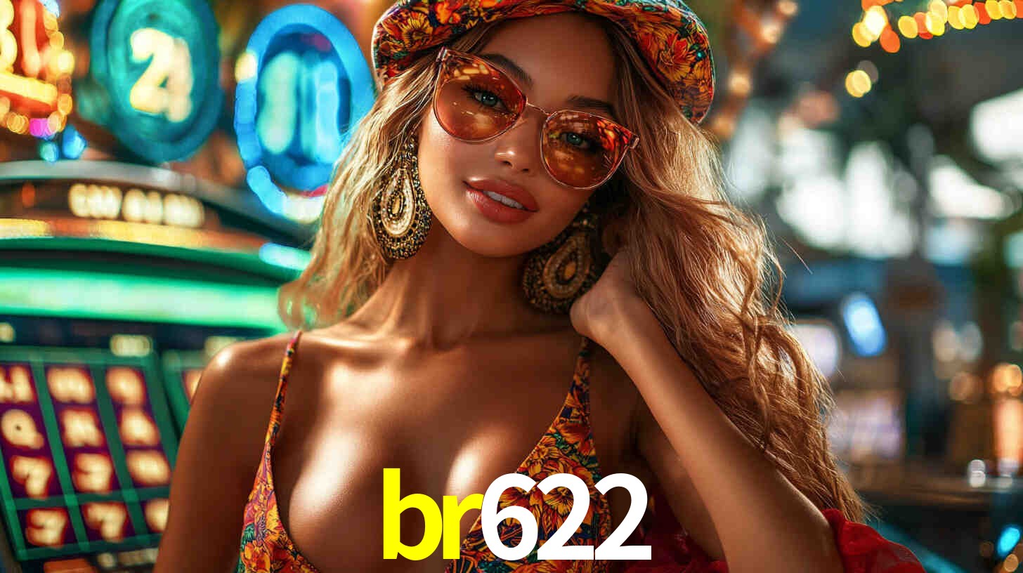 Instant EasyPaisa br622