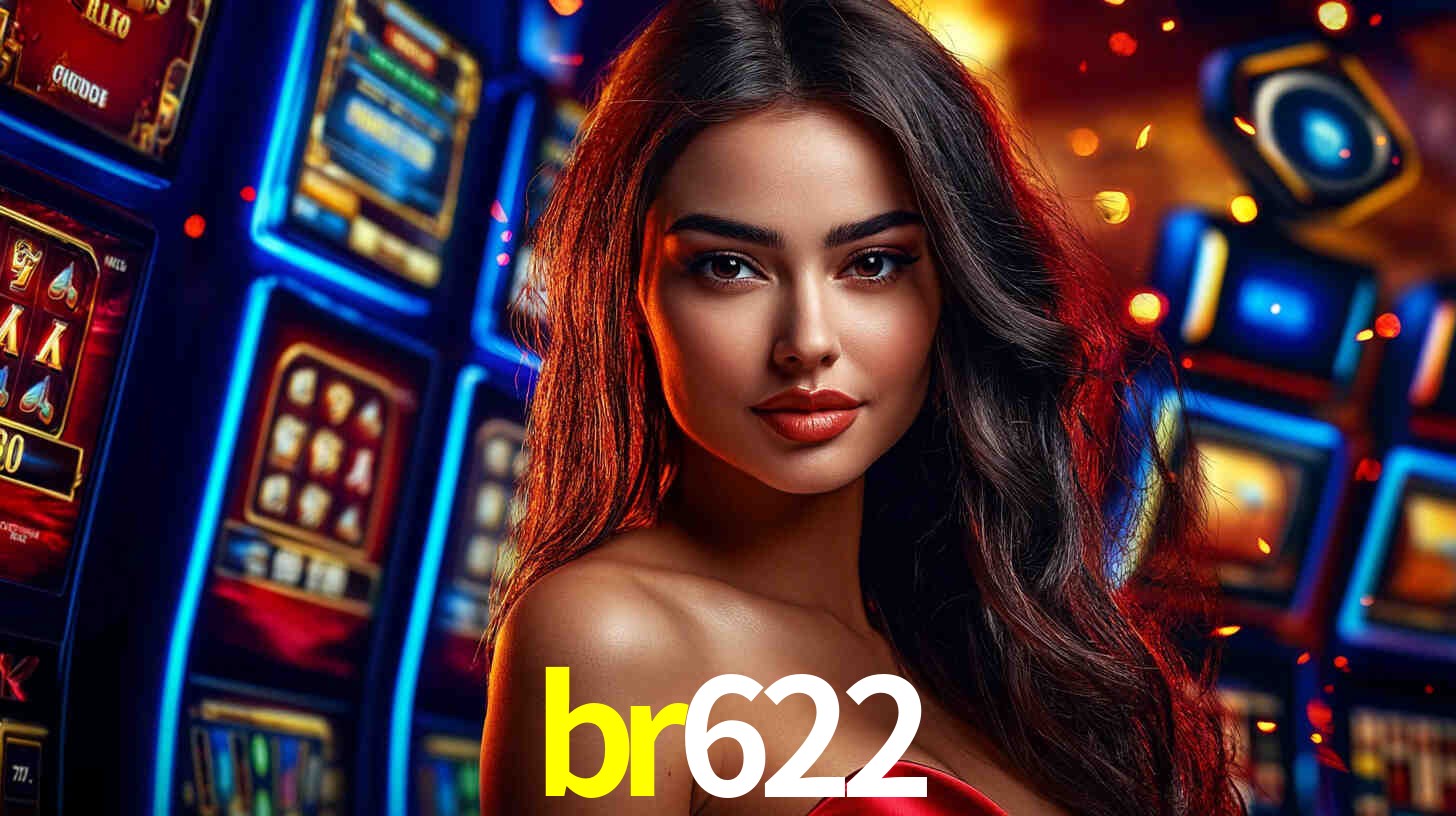Apostas Esportivas na br622: Um Guia Completo