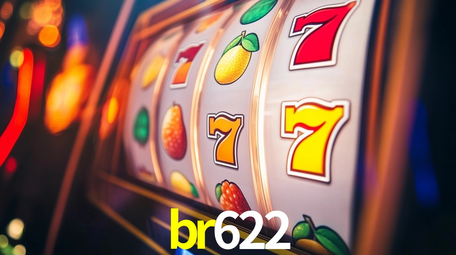br622