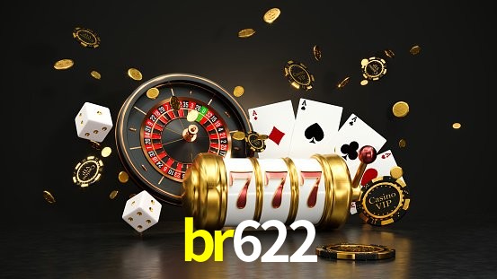 Aviator Game br622