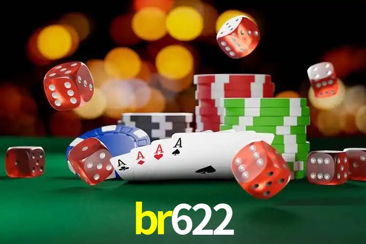 Apostas de Futebol br622