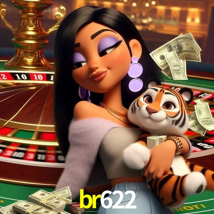 Basketball Betting br622