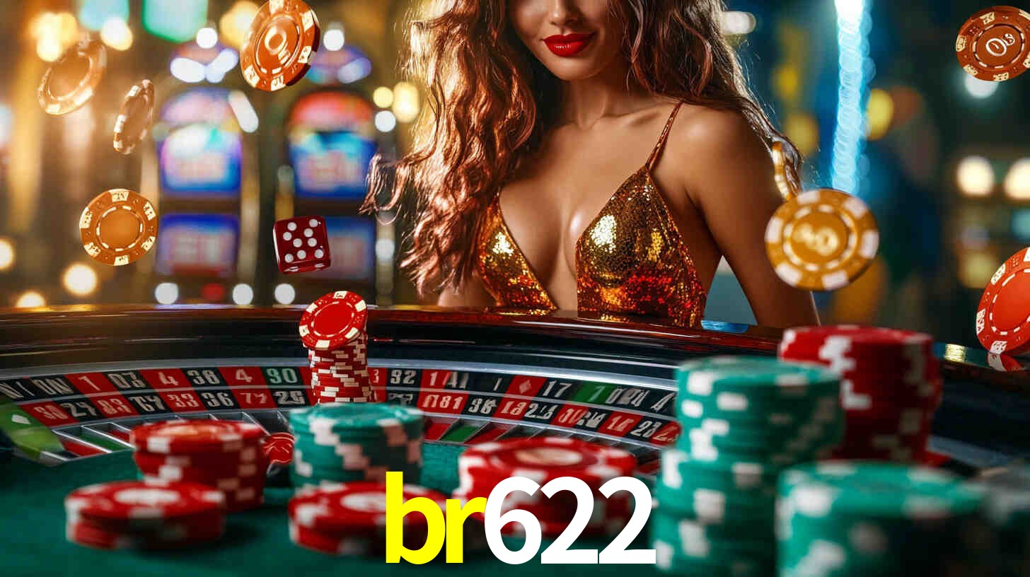 Premium Interface br622