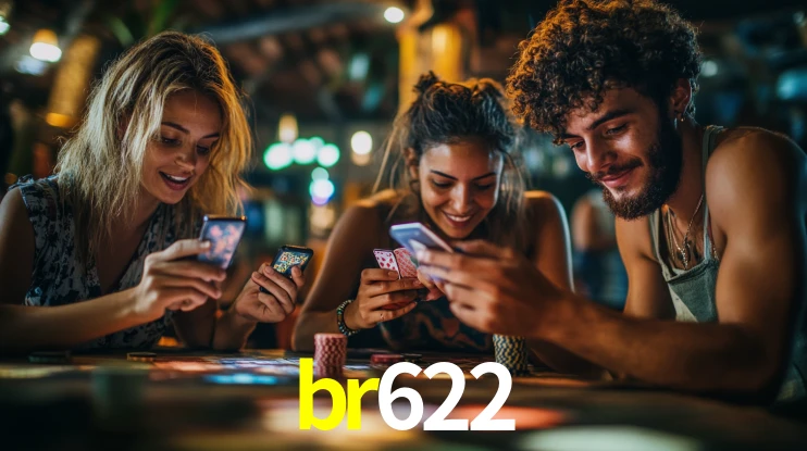 Tournaments br622