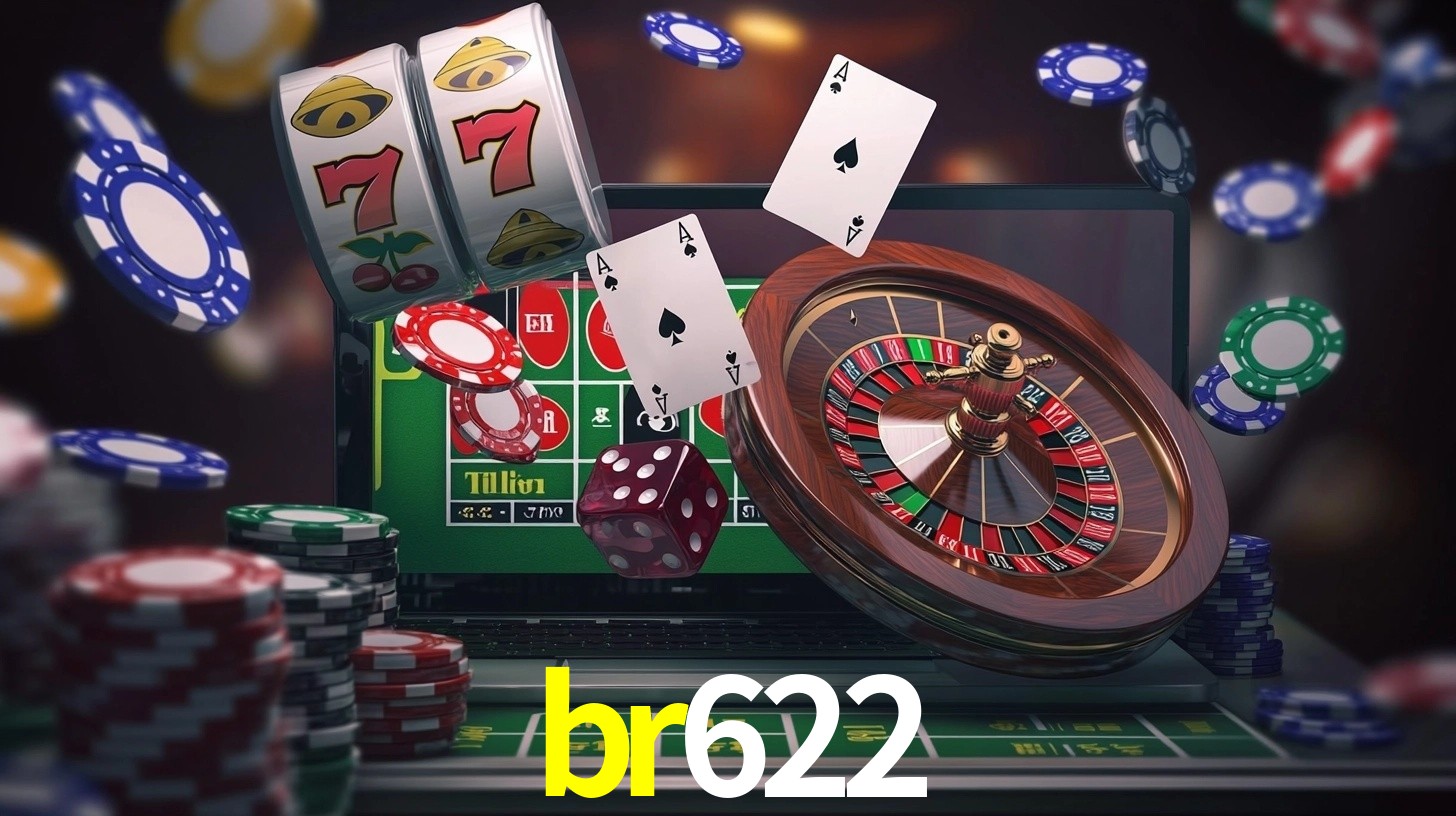 br622,br622.com