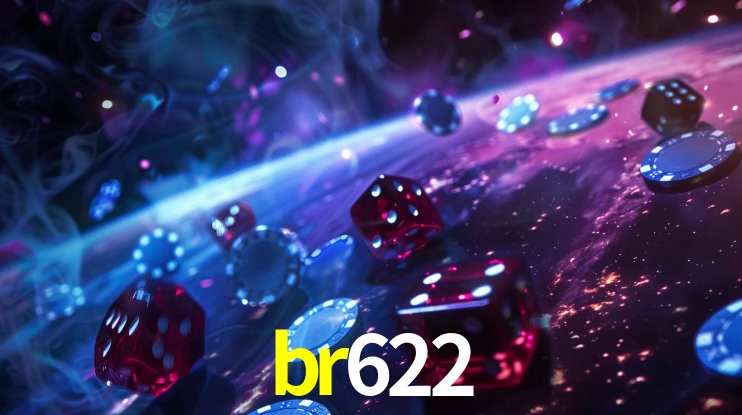 Games Directory br622