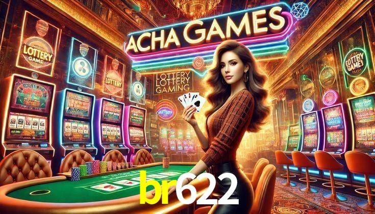 Crash Games Statistics br622