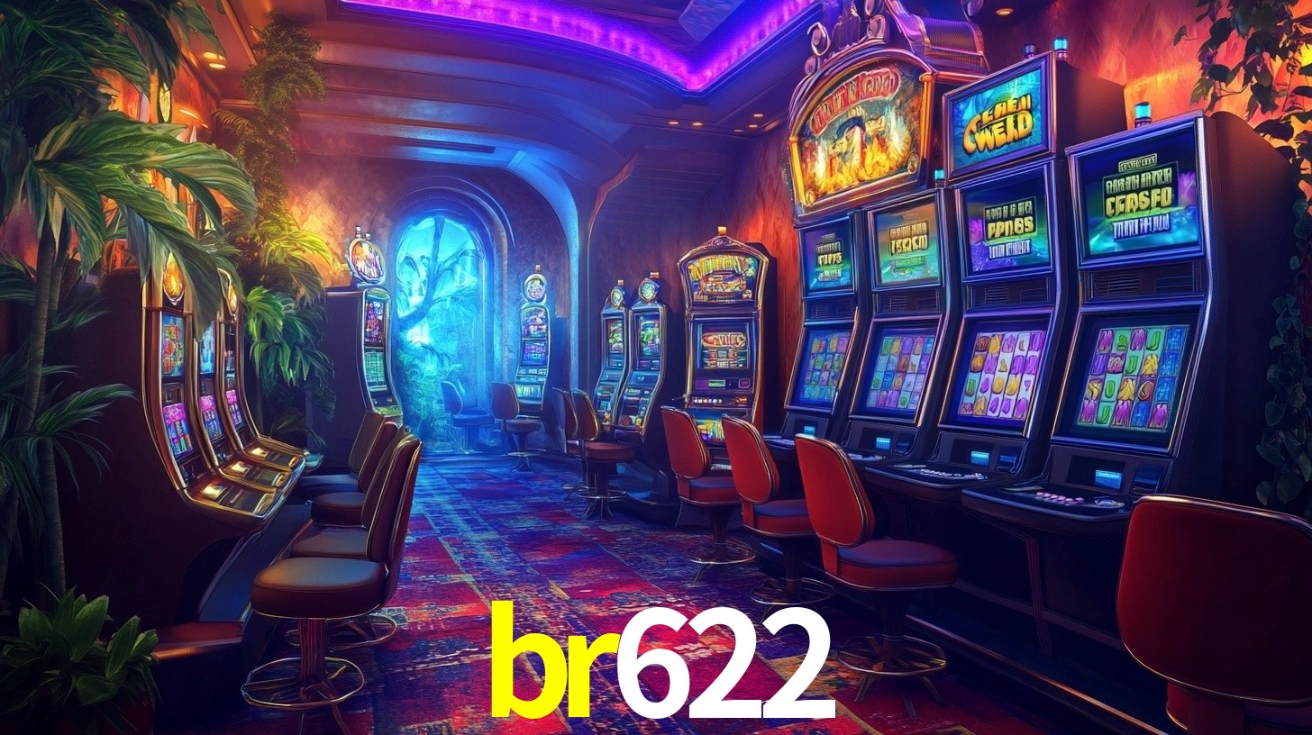 Daily Bonuses br622