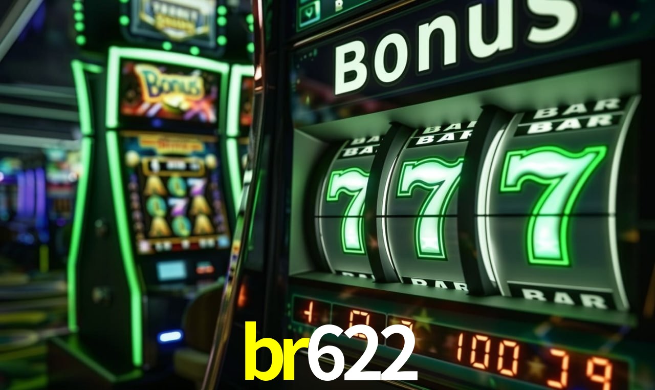 Player Reviews br622