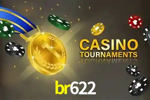 br622,br622.com