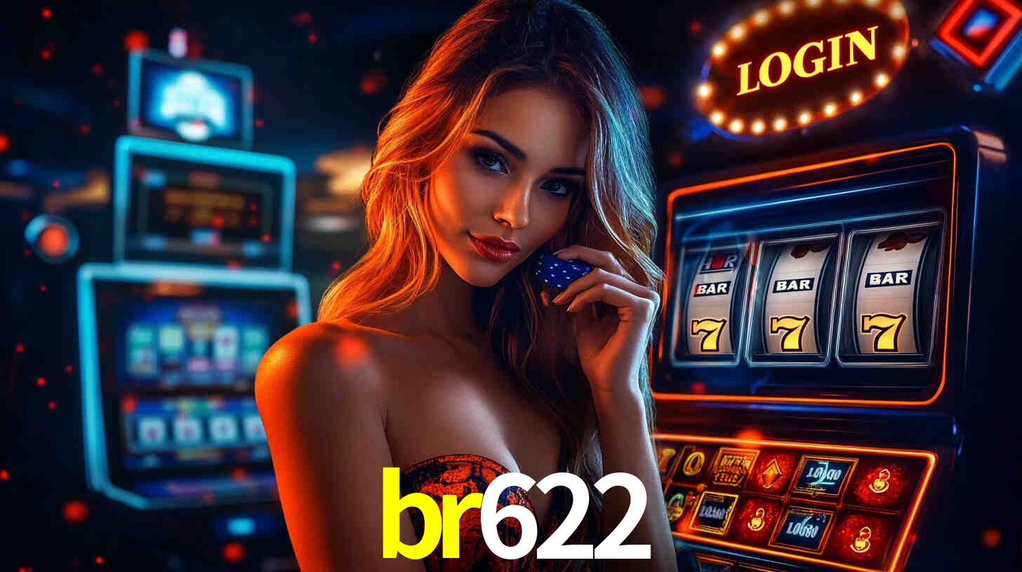 br622.com