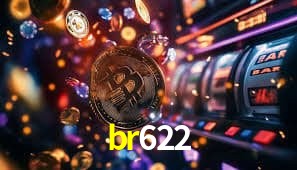 Descubra o Programa VIP da br622: Vantagens Exclusivas para Jogadores