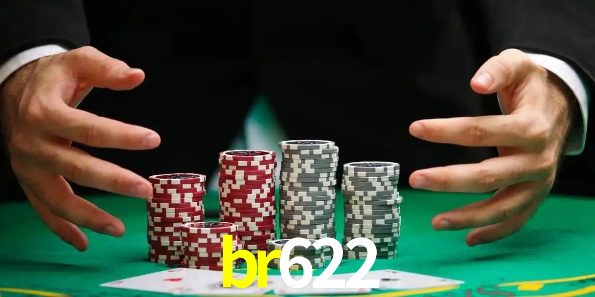 Promoções Sazonais br622