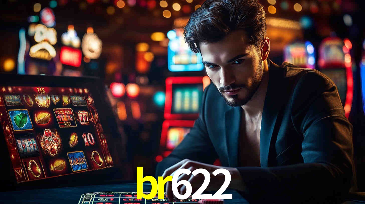 br622.com