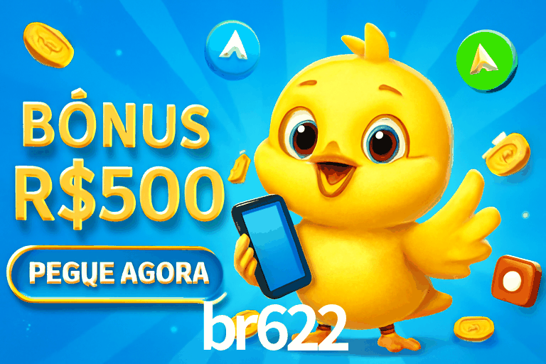 Flash Promotion br622