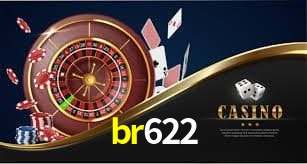 Programa VIP br622
