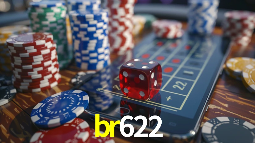 br622