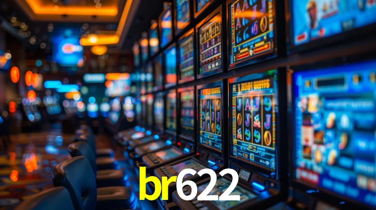 Exclusive Offers br622