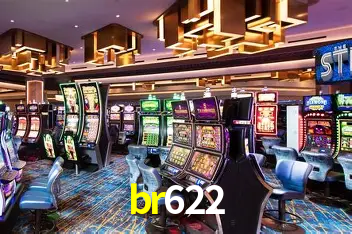 A Emoção da Loteria na br622: Uma Chance de Mudança de Vida