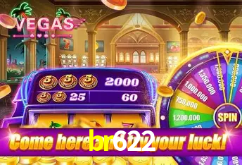 Descubra a Magia dos Jogos de Arcade no br622