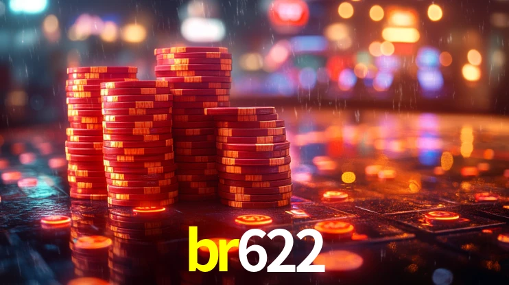 br622