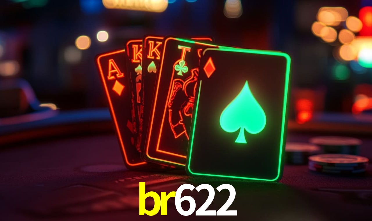 Jogo Spaceman br622