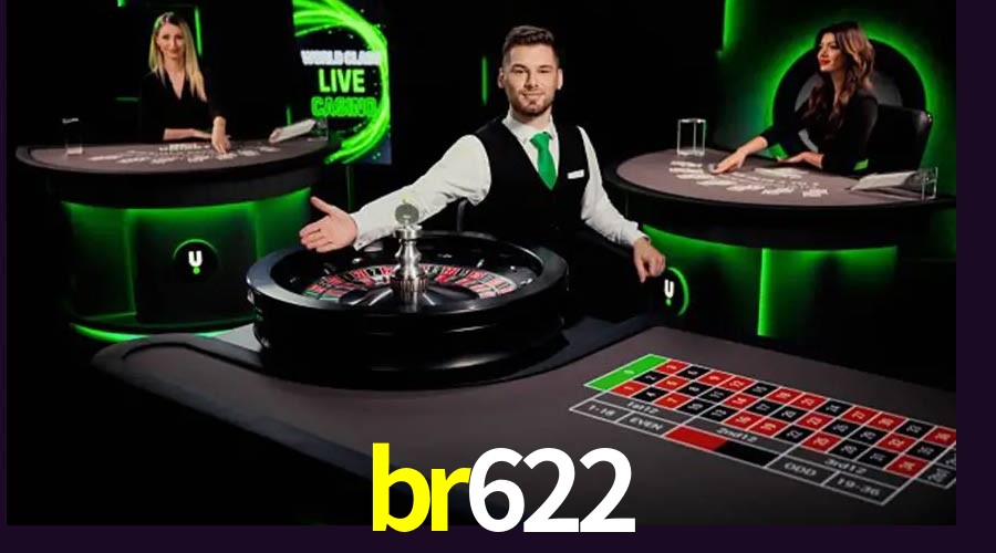 Seasonal Promotions br622