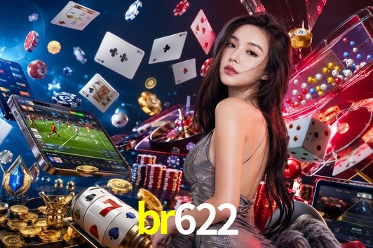 Bonus Features br622