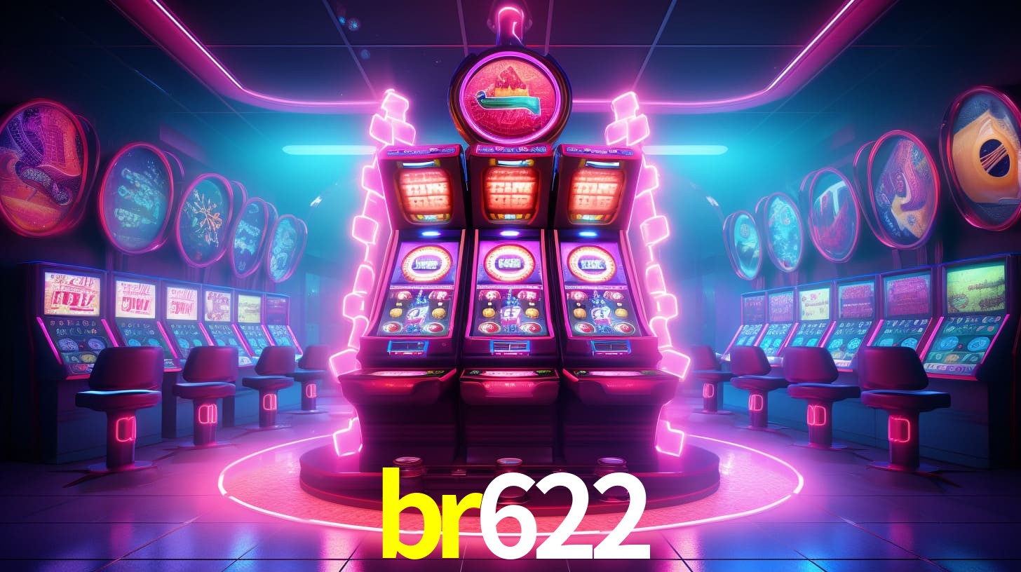 br622,br622.com