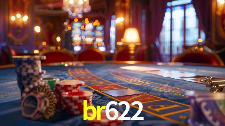 Secure Login br622