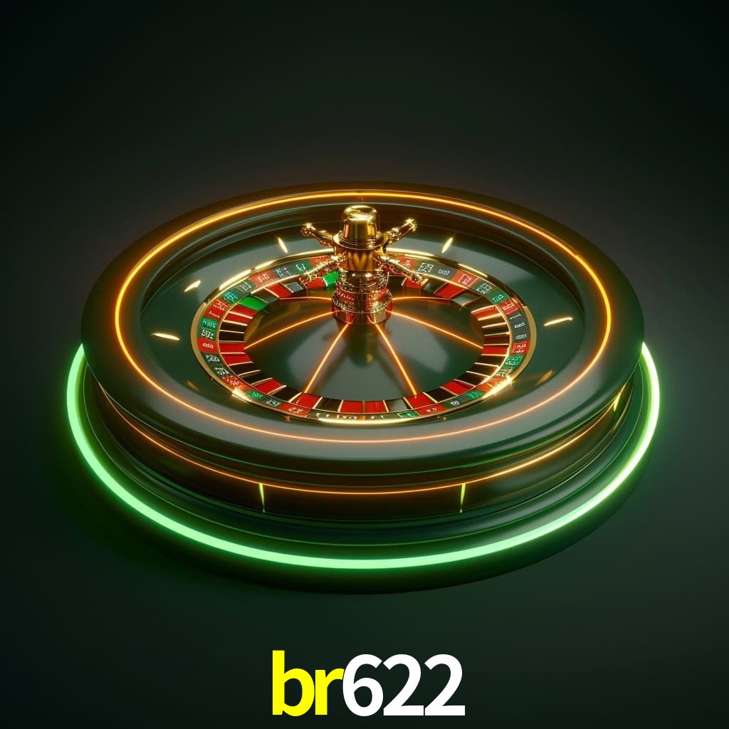br622.com
